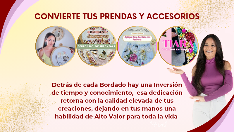Accedes a esto: 4 Cursos