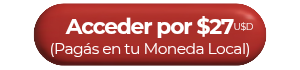 Acceder por 27 USD