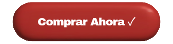 Comprar Ahora