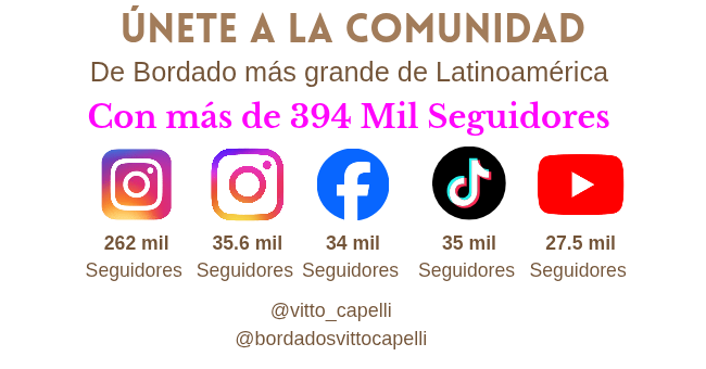 Únete a la Comunidad